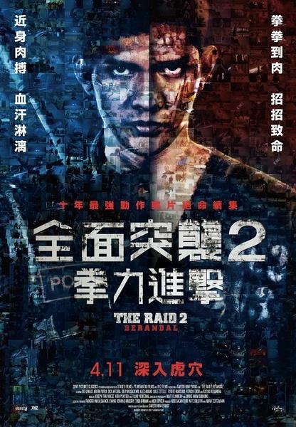 亚利桑那州出生证明哪里能买到