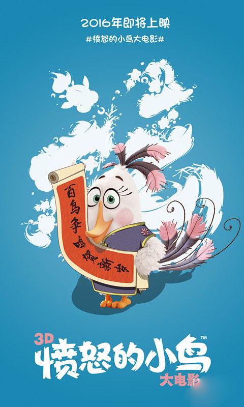 一橋大学学位证
